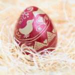 2025321期开奖结果查询与最新公布 y10j892qn