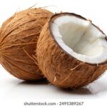 2025319期3D开奖结果最新公布,中奖号码全面揭晓 yc0do5kuxg