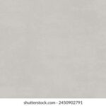 2025304期开奖结果最新公布 zs3rdjiq4